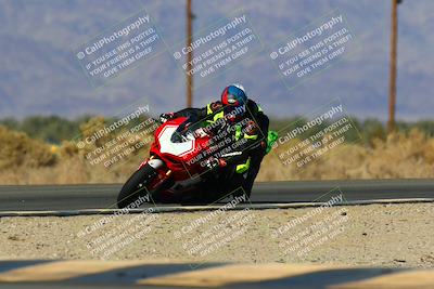 media/Jan-09-2022-SoCal Trackdays (Sun) [[2b1fec8404]]/Turn 16 (11am)/